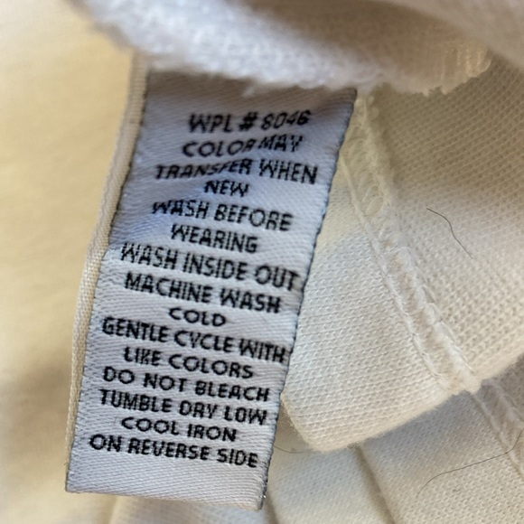 Short set-style&co/April kiss- medium - Picture 7 of 16